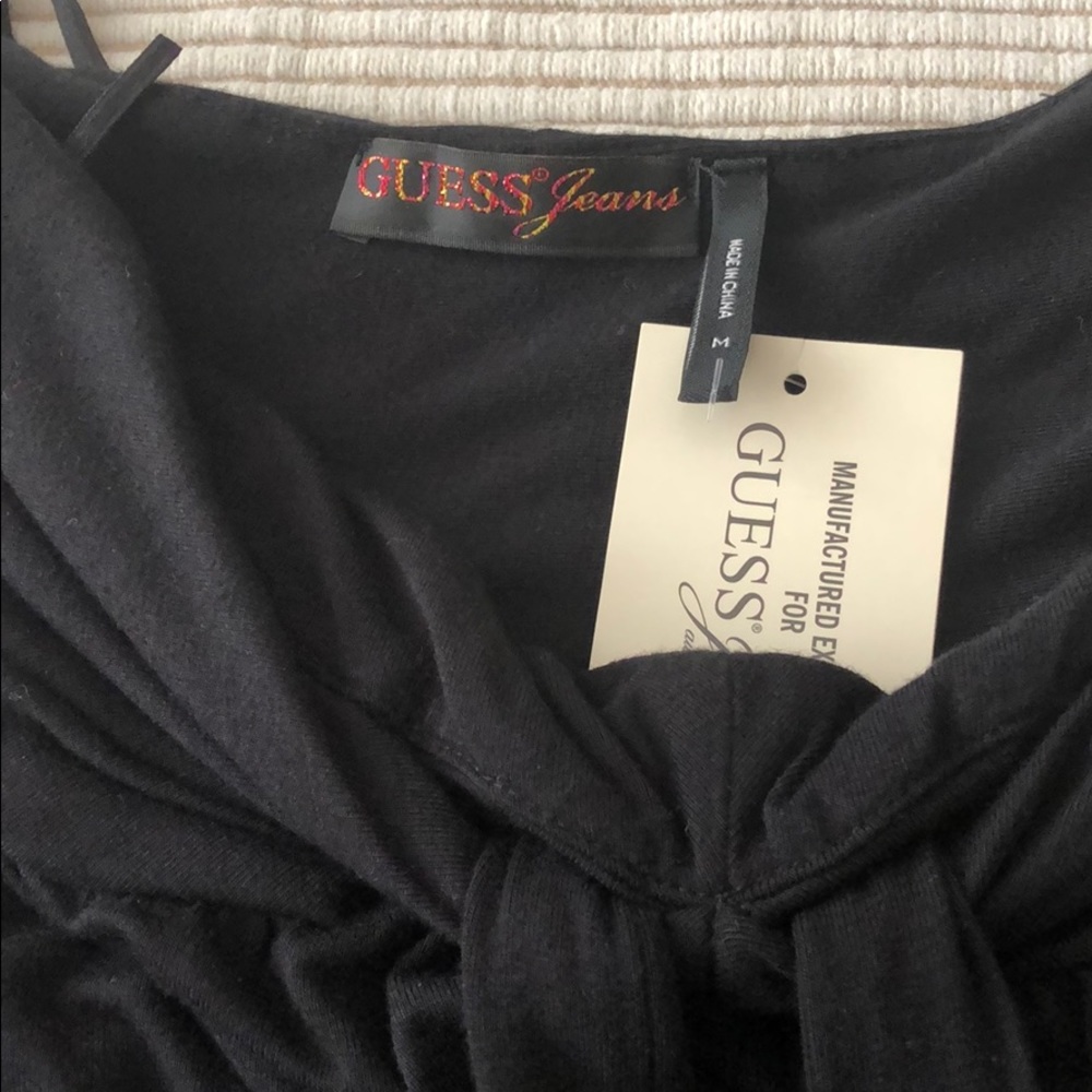 Guess Dress - Picture 2 of 2